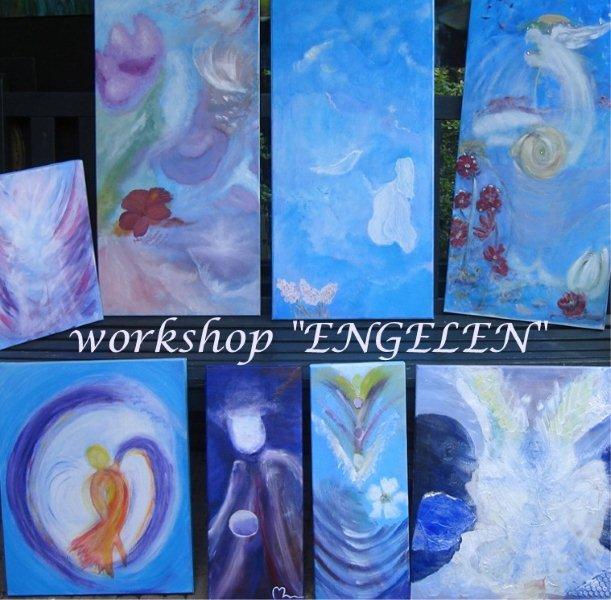 511 - workshop-Engelen.jpg