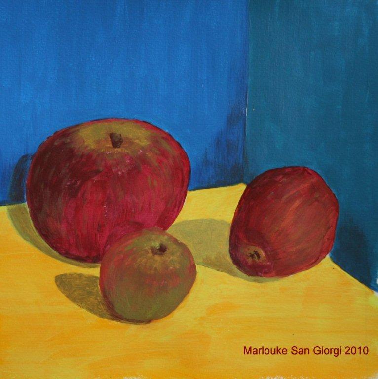 530 - Appels - Marlouke S G.jpg