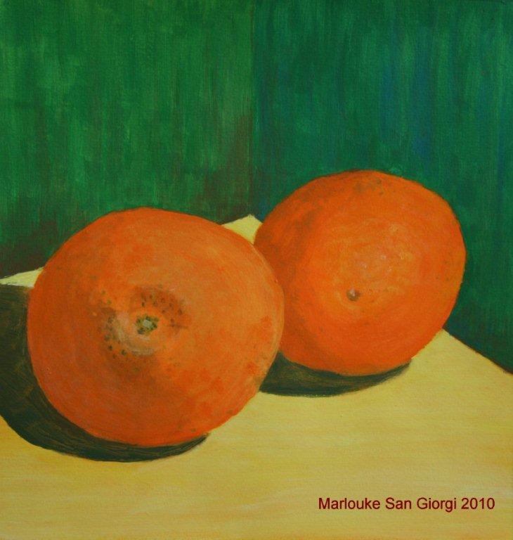 533 - Sinaasappels - Marlouke S G.jpg