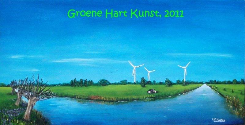 633 - Groene hart Kunst - Erica H.jpg