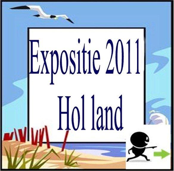 638 - BEGIN EXPOSITIE HOLLAND.jpg