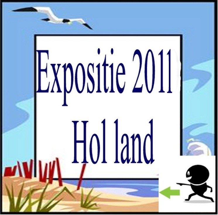 658 - EINDE EXPOSITIE HOLLAND.jpg