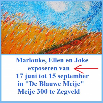 716 - EXPOSITIE.jpg