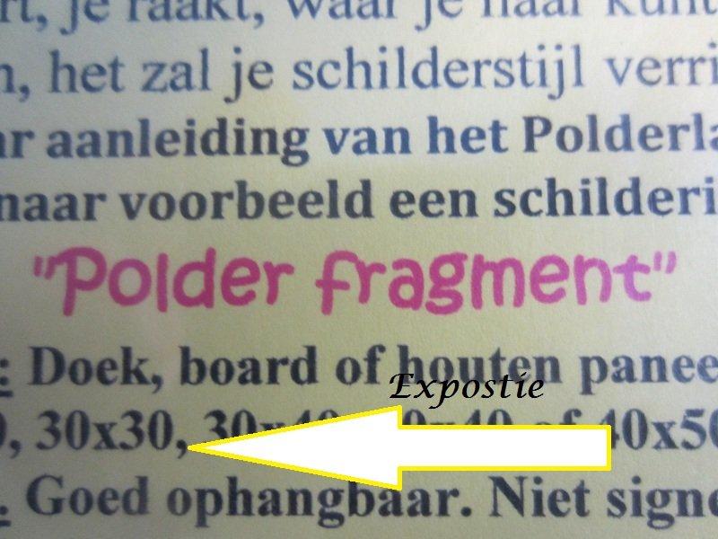 733 - POLDERFRAGMENT.jpg