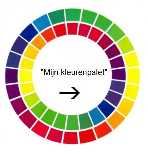 763 - Mijn kleurenpalet.jpg