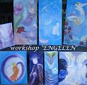 511 - workshop-Engelen