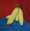 532 - Bananen - Marlouke S G