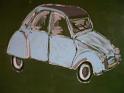 751 - 2CV van Inge - Inge M