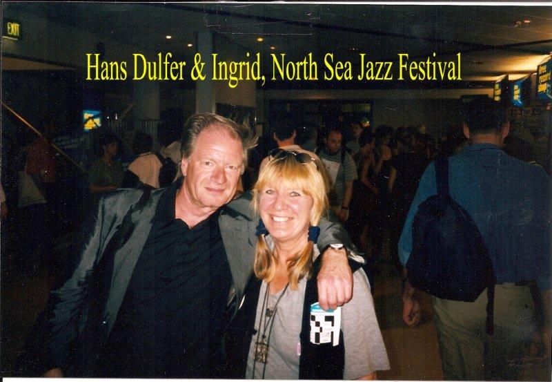 Jazz - Hans Dulfer en Ing.jpg