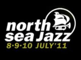Jazz - North Sea Jazz  Festival.jpg