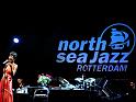 Jazz - North Sea jazz  Festival 2011-Natalie Cole